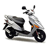 scooter-bewegende-animatie-0037