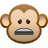 aap-smiley-bewegende-animatie-0010