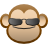 aap-smiley-bewegende-animatie-0014