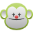 aap-smiley-bewegende-animatie-0016