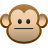 aap-smiley-bewegende-animatie-0020