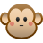 aap-smiley-bewegende-animatie-0024