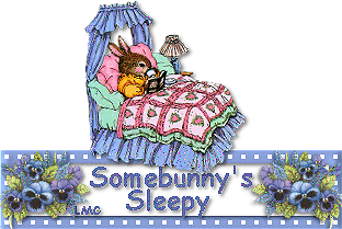 slapen-bewegende-animatie-0055