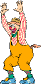 clown-bewegende-animatie-0006