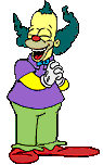 clown-bewegende-animatie-0010