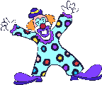 clown-bewegende-animatie-0018