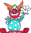 clown-bewegende-animatie-0022