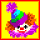 clown-bewegende-animatie-0119