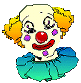 clown-bewegende-animatie-0131