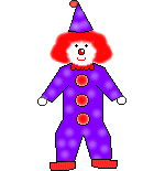 clown-bewegende-animatie-0164