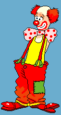 clown-bewegende-animatie-0180