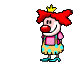 clown-bewegende-animatie-0189