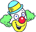 clown-bewegende-animatie-0217