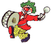 clown-bewegende-animatie-0236