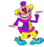 clown-bewegende-animatie-0255