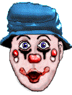 clown-bewegende-animatie-0285