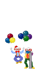 clown-bewegende-animatie-0301