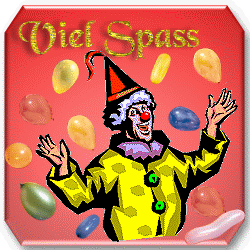 clown-bewegende-animatie-0310