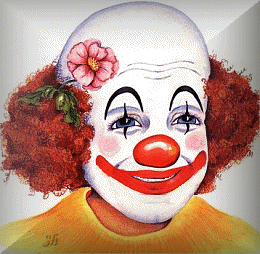 clown-bewegende-animatie-0311