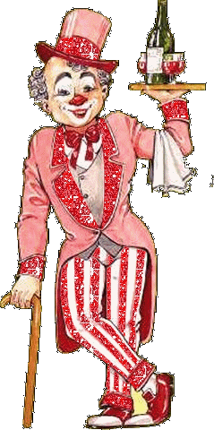 clown-bewegende-animatie-0337