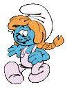 smurf-bewegende-animatie-0063