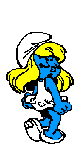 smurf-bewegende-animatie-0089