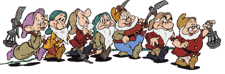 sneeuwwitje-bewegende-animatie-0163