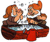 sneeuwwitje-bewegende-animatie-0167