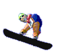 snowboarden-bewegende-animatie-0023