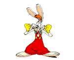 roger-rabbit-bewegende-animatie-0015