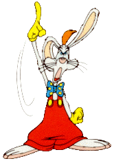 roger-rabbit-bewegende-animatie-0024
