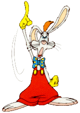 roger-rabbit-bewegende-animatie-0024