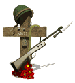 soldaat-en-militair-bewegende-animatie-0008
