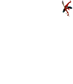 spider-man-bewegende-animatie-0015