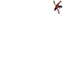 spider-man-bewegende-animatie-0015