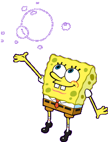 spongebob-bewegende-animatie-0020