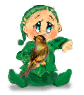 kabouter-en-dwerg-bewegende-animatie-0011