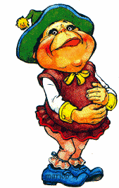 kabouter-en-dwerg-bewegende-animatie-0061