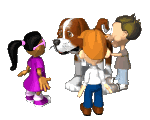 st-bernard-bewegende-animatie-0024