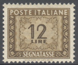 postzegel-bewegende-animatie-0095