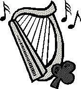 snaarnstrument-bewegende-animatie-0022