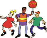 student-bewegende-animatie-0053