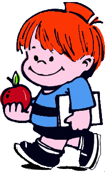 student-bewegende-animatie-0063