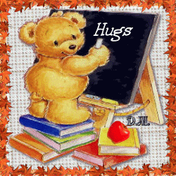 knuffel-en-knuffeldier-bewegende-animatie-0028