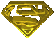 superman-bewegende-animatie-0005