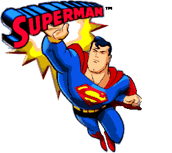 superman-bewegende-animatie-0006