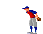 baseball-en-honkbal-bewegende-animatie-0002