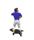 baseball-en-honkbal-bewegende-animatie-0030