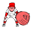 baseball-en-honkbal-bewegende-animatie-0033