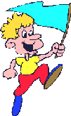 supporter-en-fan-bewegende-animatie-0013